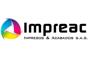 impreac