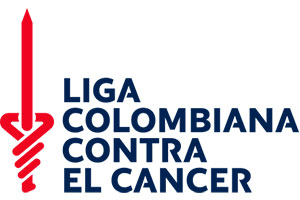 liga-colombiana-contra-el-cancer
