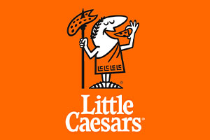 little-cesars