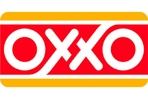 oxxo