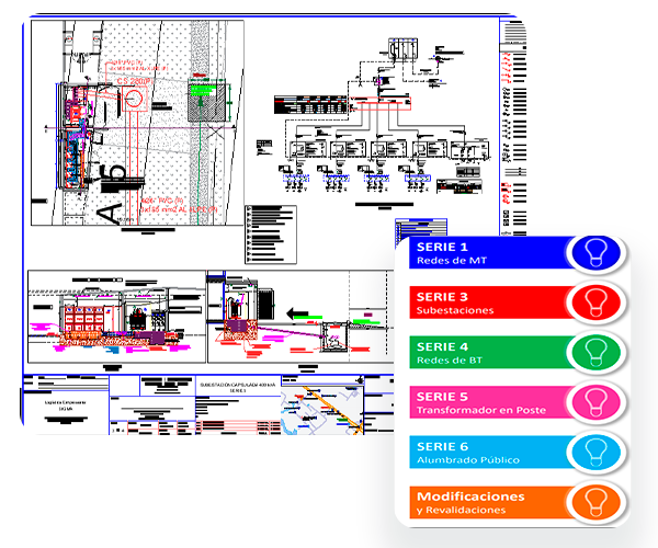 diseños-electricos-consultoria-y-diseños-ingenieria-civil-y-electrica