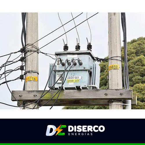 subestaciones-electricas-diserco-energias-2-marco