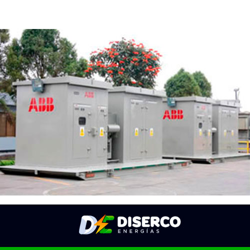 subestaciones-electricas-diserco-energias-3-marco