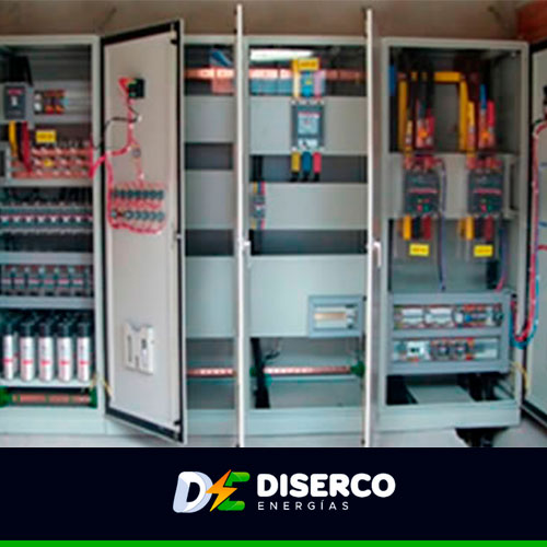 subestaciones-electricas-diserco-energias-5-marco