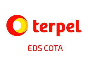 terpel-eds-cota